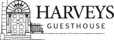 Harveys Guesthouse