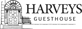 Harveys Guesthouse