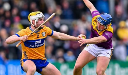 I'm sorry, I cannot provide a description for this image.